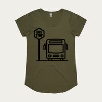 MALI TEE Thumbnail