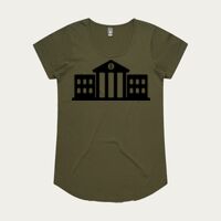 MALI TEE Thumbnail