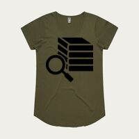 MALI TEE Thumbnail