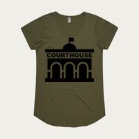 MALI TEE Thumbnail