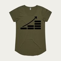 MALI TEE Thumbnail