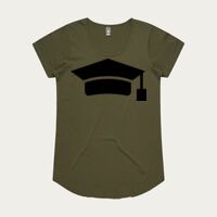 MALI TEE Thumbnail