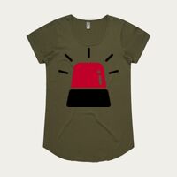 MALI TEE Thumbnail