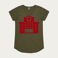 MALI TEE Thumbnail