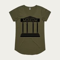 MALI TEE Thumbnail