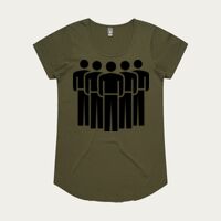 MALI TEE Thumbnail