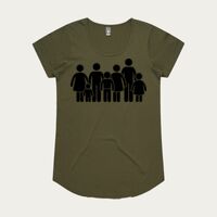 MALI TEE Thumbnail