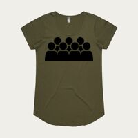 MALI TEE Thumbnail