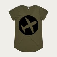 MALI TEE Thumbnail