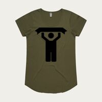 MALI TEE Thumbnail