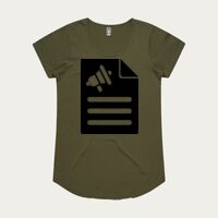 MALI TEE Thumbnail