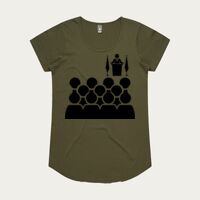 MALI TEE Thumbnail