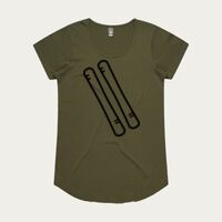 MALI TEE Thumbnail