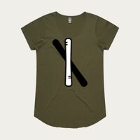 MALI TEE Thumbnail