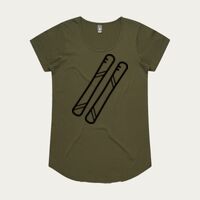 MALI TEE Thumbnail