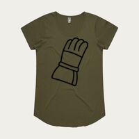 MALI TEE Thumbnail