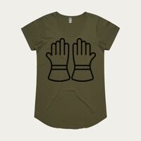 MALI TEE Thumbnail