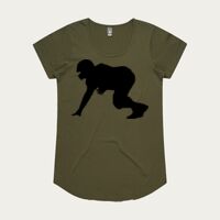 MALI TEE Thumbnail