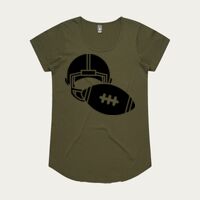 MALI TEE Thumbnail