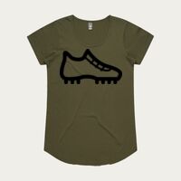 MALI TEE Thumbnail