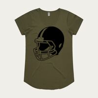 MALI TEE Thumbnail