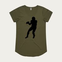 MALI TEE Thumbnail