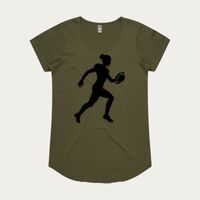 MALI TEE Thumbnail