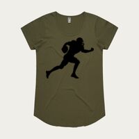 MALI TEE Thumbnail