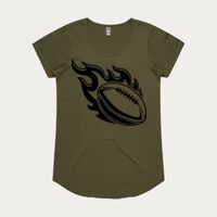MALI TEE Thumbnail