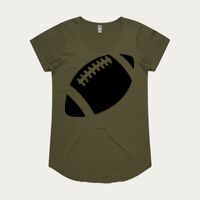 MALI TEE Thumbnail