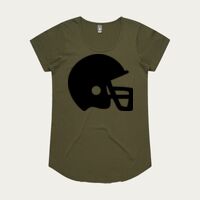 MALI TEE Thumbnail