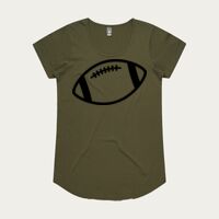 MALI TEE Thumbnail