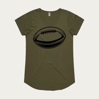 MALI TEE Thumbnail