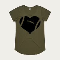 MALI TEE Thumbnail