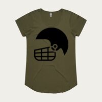 MALI TEE Thumbnail