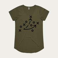 MALI TEE Thumbnail