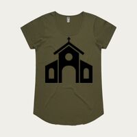 MALI TEE Thumbnail
