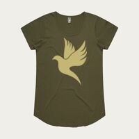 MALI TEE Thumbnail