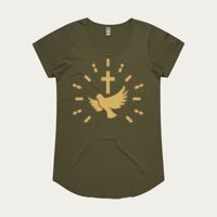 MALI TEE Thumbnail