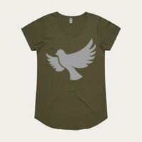 MALI TEE Thumbnail