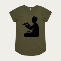MALI TEE Thumbnail