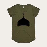 MALI TEE Thumbnail