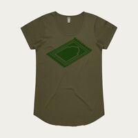 MALI TEE Thumbnail