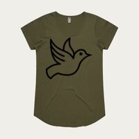 MALI TEE Thumbnail