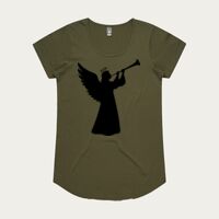 MALI TEE Thumbnail
