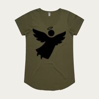MALI TEE Thumbnail