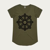 MALI TEE Thumbnail