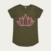 MALI TEE Thumbnail