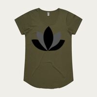 MALI TEE Thumbnail