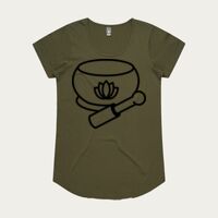 MALI TEE Thumbnail